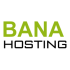 banahosting-icon