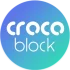 crocoblock
